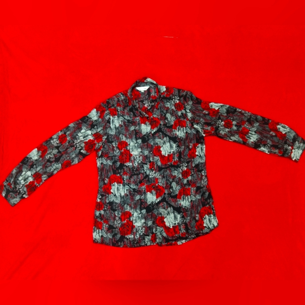 Girls polo